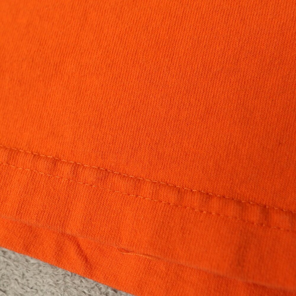 Dont Panic Class Clown 2000 Tee - (L) - image 6